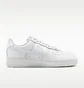 Кросівки жіночі Nike Air Force 1 07 Se White IO4837-100