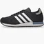 Кроссовки мужские Adidas Usa 84 Black Gx4583