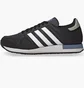 Кроссовки мужские Adidas Usa 84 Black Gx4583