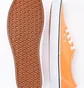 Кеди унісекс Vans Authentic Yellow VN0A5HZS9GC1