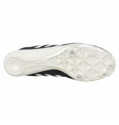 Кроссовки женские Adidas Adizero Avanti Boost Black CG3831