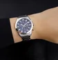 Часы мужские Casio Edifice Standard Chronograph EFB-710D-2A