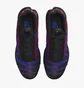 Кроссовки мужские Nike Air Max Plus Shoes Blue/Black FN7805-001
