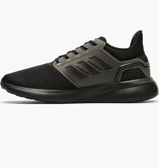 Кроссовки мужские Adidas Eq19 Run Black GY4720