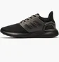 Кроссовки мужские Adidas Eq19 Run Black GY4720