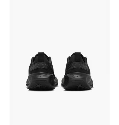 Кроссовки мужские Nike Infinityrn 4 Black DR2665-004