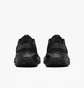 Кроссовки мужские Nike Infinityrn 4 Black DR2665-004
