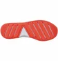 Кроссовки женские Lacoste Chaumont 218 1 Spw Grey 735SPW002616C