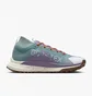 Кросівки жіночі Nike Pegasus Trail 4 Gore-Tex Waterproof Trail Running Shoes Green HF5027-361