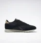 Кросівки унісекс Reebok Royal Ultra Black Gy8834