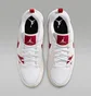 Кросівки чоловічі Air Jordan Cmft Era White HJ6777-116