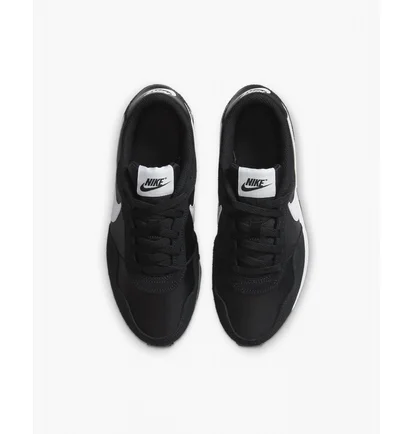 Кроссовки детские Nike Md Valiant Black Cn8558-002