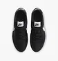 Кроссовки детские Nike Md Valiant Black Cn8558-002