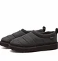 Тапочки женские UGG Tasman Lta Black 1142050-BLK