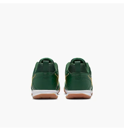 Кроссовки детские Nike Gato (Gs) Green HV9596-300