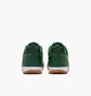 Кроссовки детские Nike Gato (Gs) Green HV9596-300