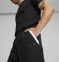 Штаны мужские Puma Mercedes-Amg Motorsport Statement Woven Pants Black 625027-01