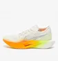 Кросівки чоловічі Nike Zoomx Vaporfly Next Percent 3 White DV4129-101