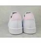 Кроссовки детские Adidas Advantage White IG4255