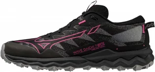 Кросівки жіночі Mizuno Wave Daichi 7 Gtx Black J1GK225621