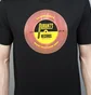 Футболка чоловіча Nike Dry Basketball Tee Black AJ2802-010