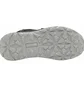 Черевики дитячі Jack Wolfskin Woodland 2 Texapore Mid Vc Black A64865-6350