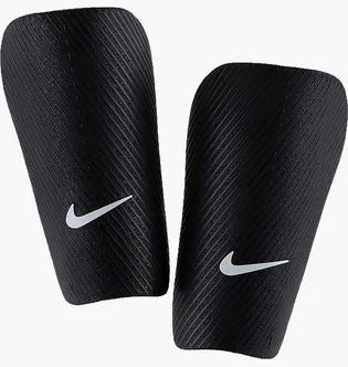 Щитки унісекс Nike Guard-Ce Black SP2162-010