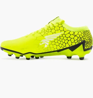 Бутсы мужские Joma Gol 2409 Fg Green GOLS2409FG