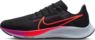 Кроссовки мужские Nike Air Zoom Pegasus 38 Black CW7356-011
