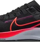 Кросівки чоловічі Nike Air Zoom Pegasus 38 Black CW7356-011
