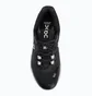Кроссовки мужские On The Roger Advantage Pro Clay Black 3MF10970299