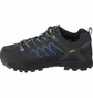 Кроссовки мужские CMP Moon Low Blue 31Q4787-N950