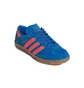 Кросівки жіночі Adidas Hamburg Blue IH5471