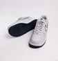 Кросівки чоловічі Nike Air Force 1 07 Grey FJ4211-002