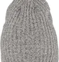 Шапка унісекс Fjallraven Ovik Melange Grey 77261.107