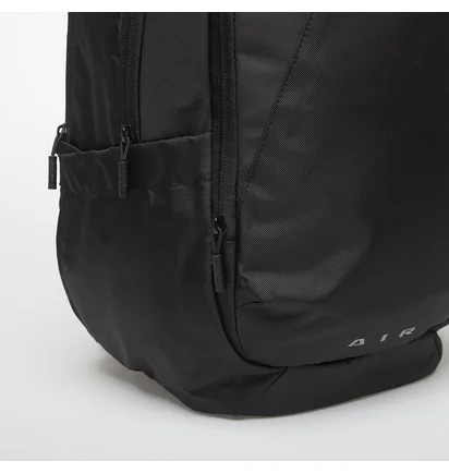 Рюкзак унісекс Nike Jam Element Pro Black MA9195-023