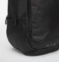 Рюкзак унісекс Nike Jam Element Pro Black MA9195-023