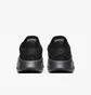 Кроссовки унисекс Nike Free Metcon 4 Black CT3886-007