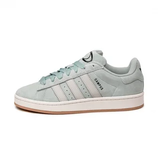 Кроссовки унисекс Adidas Campus 00S Grey ID8269