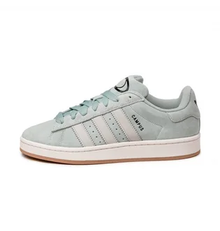Кроссовки унисекс Adidas Campus 00S Grey ID8269