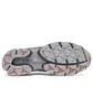 Кросівки чоловічі Saucony Progrid Triumph 4 Grey/Black S70937-1