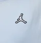 Футболка жіноча Air Jordan Essentials Blue Dm5029-411