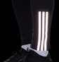 Штаны мужские Adidas Tiro 23 Competition Winterized Black IL7263