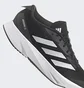 Кроссовки мужские Adidas Adizero Sl Running Shoes Black Hq1349