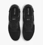 Кроссовки унисекс Nike Soccer Shoes Black DC8466-010