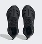 Кроссовки женские Adidas By Stella Mccartney Sportswear Shoe Black Hp3213