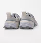 Кроссовки женские Nike V2K Run White FD0736-009