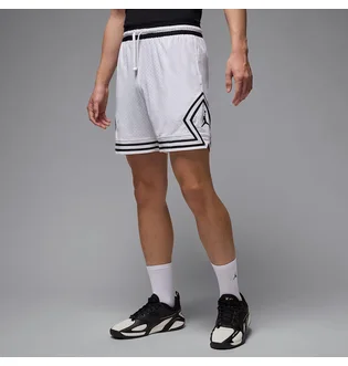 Шорты мужские Air Jordan Dri-Fit Diamond White HF9910-100