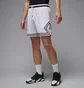 Шорты мужские Air Jordan Dri-Fit Diamond White HF9910-100