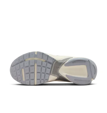 Кросівки жіночі Nike Al8 Beige/Grey FJ3794-103